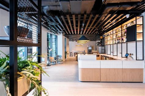 agoda dublin|Agoda.